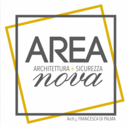 Studio Tecnico Area Nova